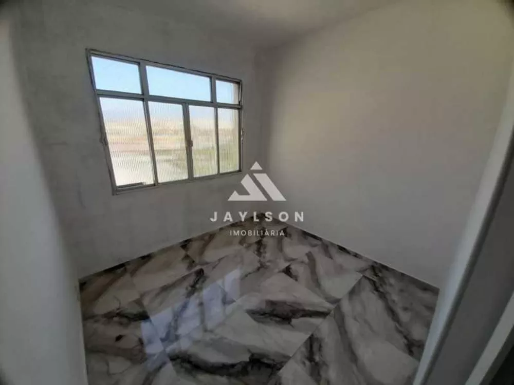 Apartamento, 2 quartos, 63 m² - Foto 8