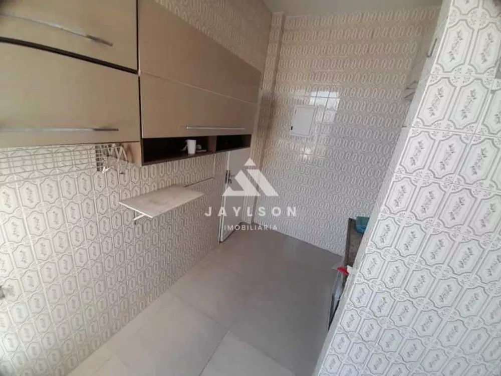 Apartamento, 2 quartos, 63 m² - Foto 11