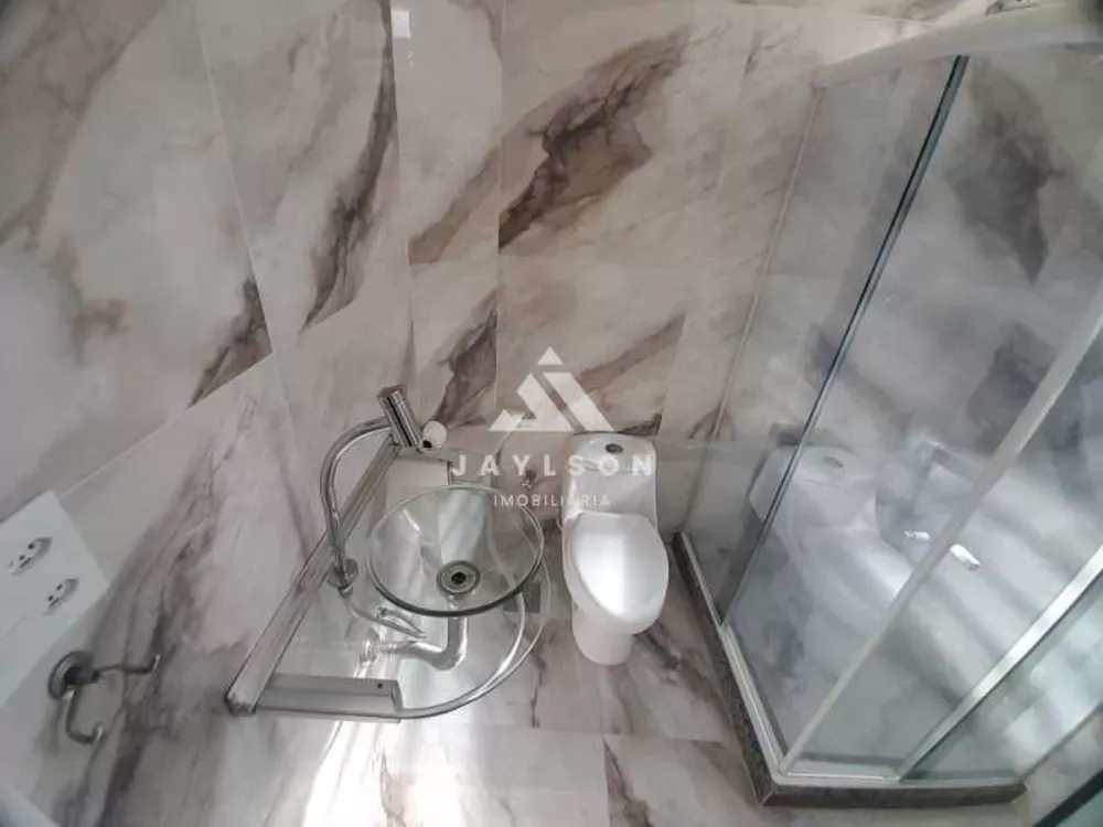 Apartamento, 2 quartos, 63 m² - Foto 13