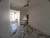 Apartamento, 2 quartos, 63 m² - Foto 1