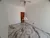 Apartamento, 2 quartos, 63 m² - Foto 3