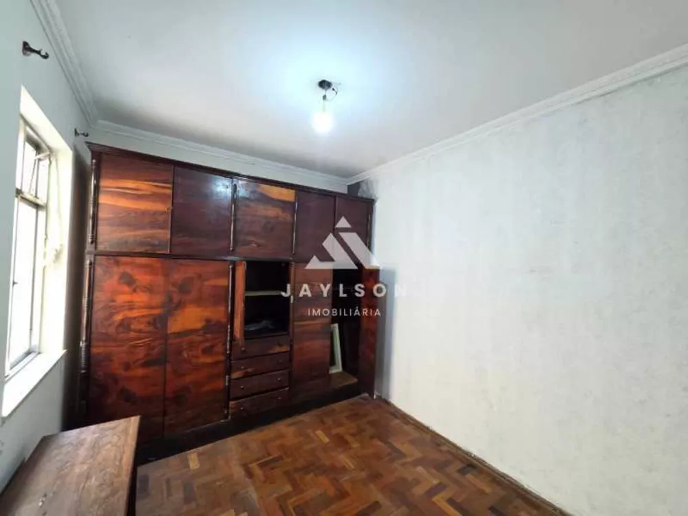 Apartamento, 2 quartos, 80 m² - Foto 9