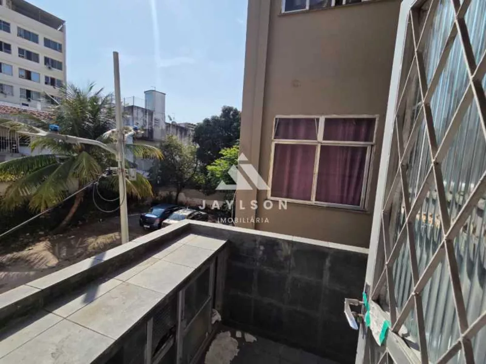 Apartamento, 2 quartos, 80 m² - Foto 20