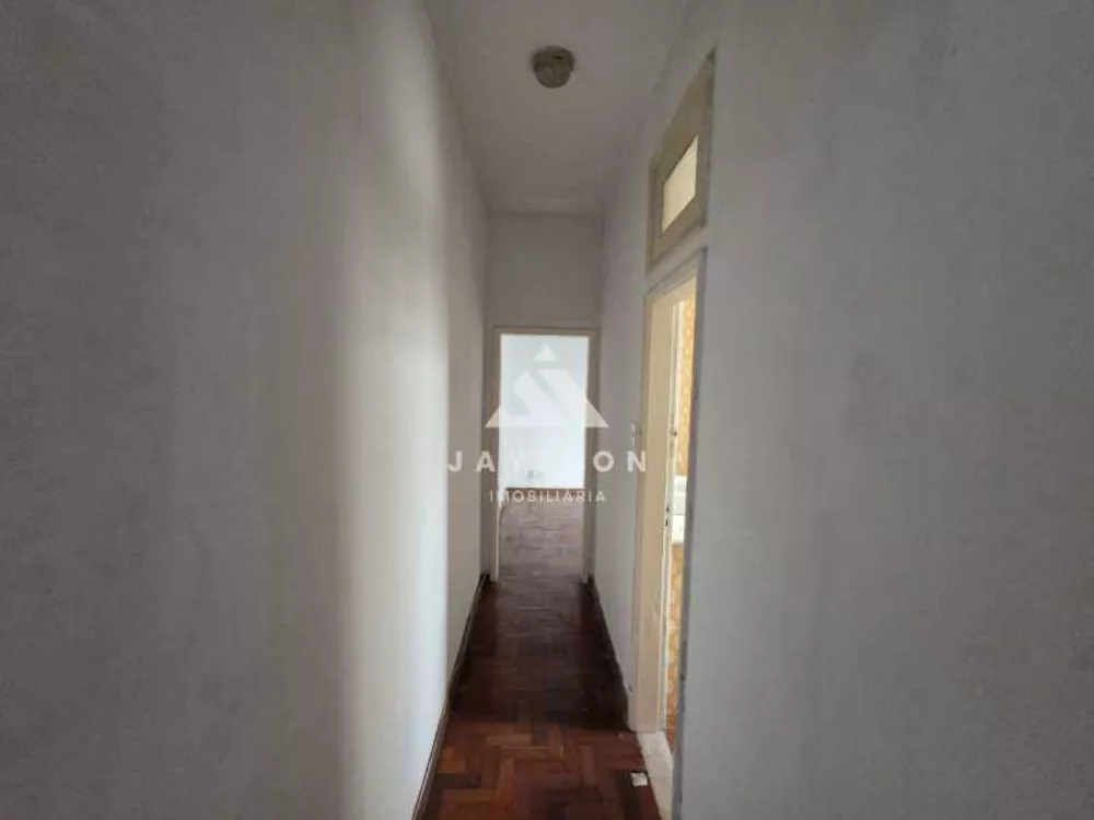 Apartamento, 2 quartos, 80 m² - Foto 7