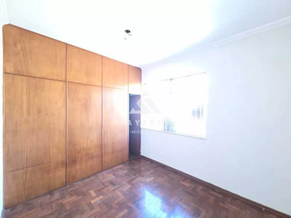 Apartamento, 2 quartos, 80 m² - Foto 11