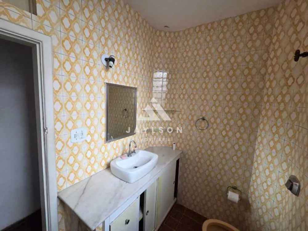 Apartamento, 2 quartos, 80 m² - Foto 13