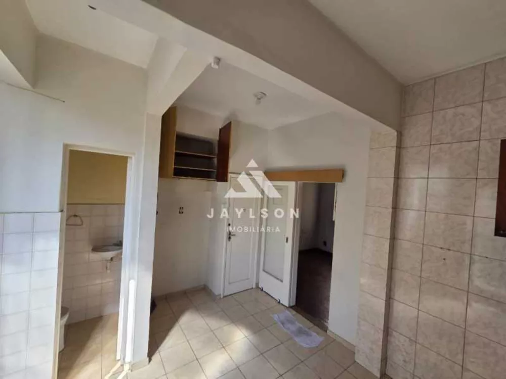 Apartamento, 2 quartos, 80 m² - Foto 17