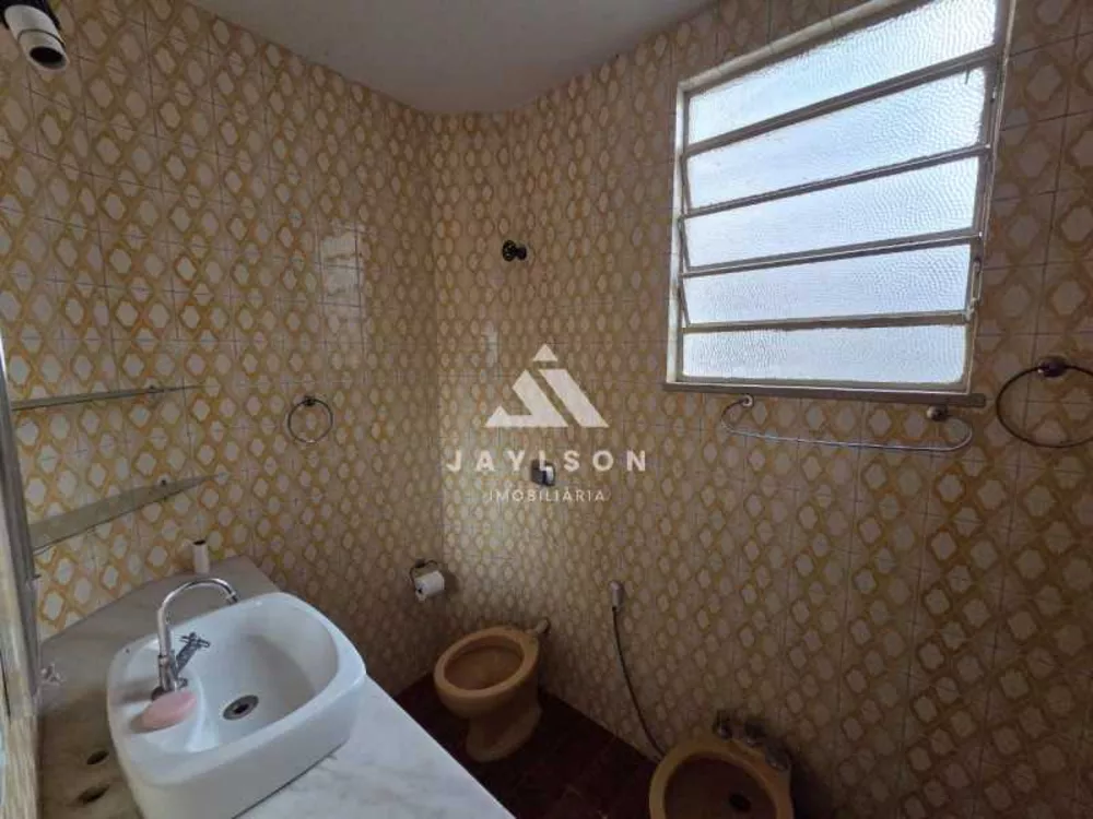 Apartamento, 2 quartos, 80 m² - Foto 14
