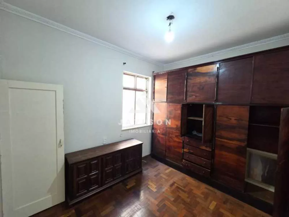Apartamento, 2 quartos, 80 m² - Foto 8