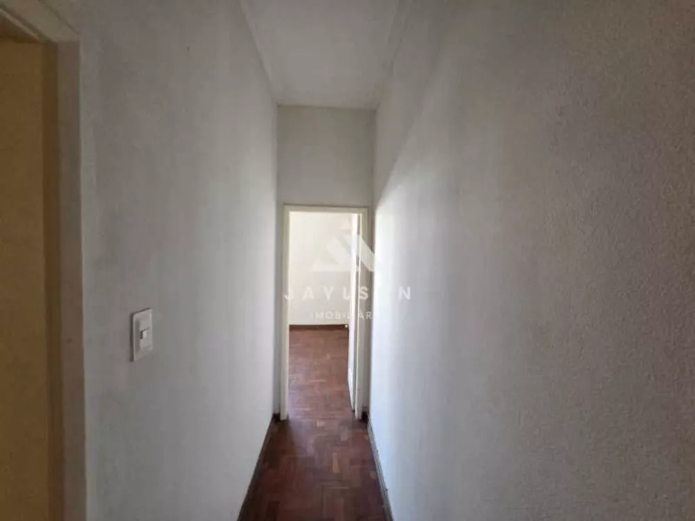 Apartamento, 2 quartos, 80 m² - Foto 6
