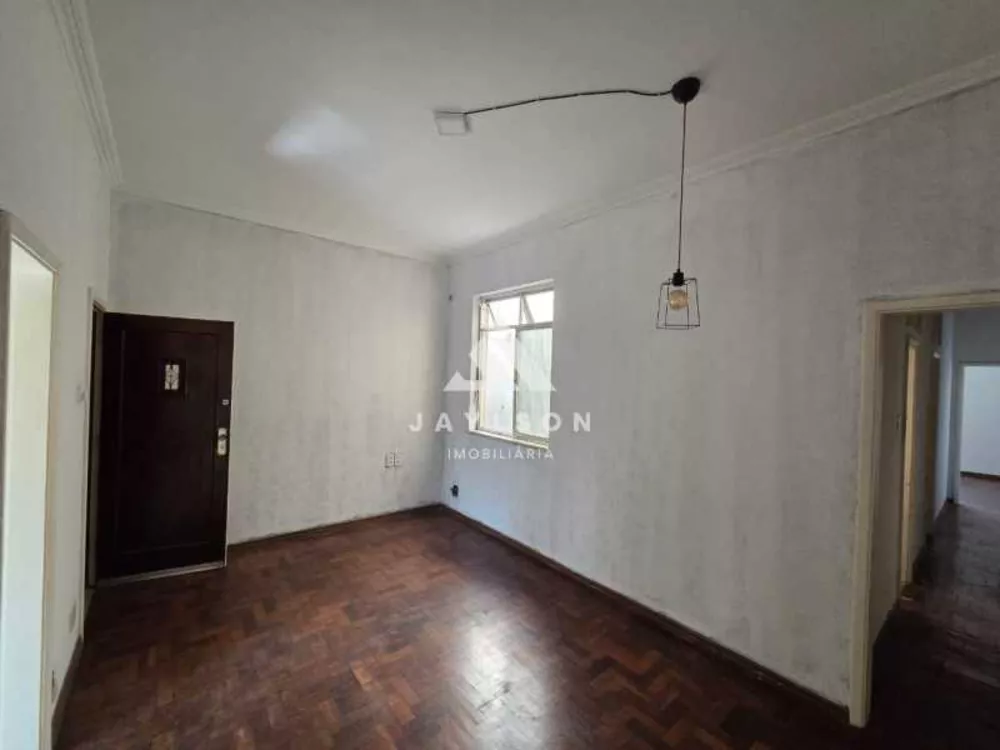 Apartamento, 2 quartos, 80 m² - Foto 4