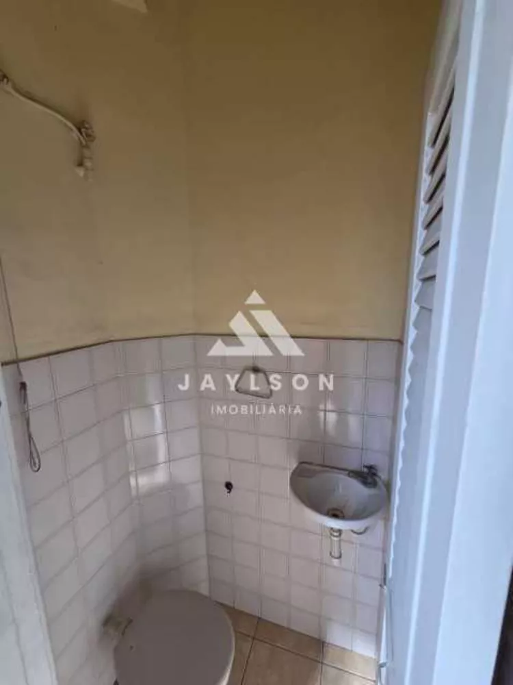 Apartamento, 2 quartos, 80 m² - Foto 19