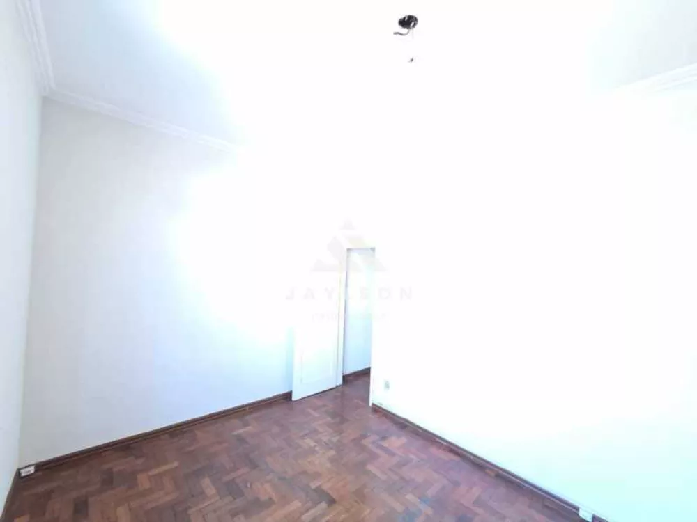 Apartamento, 2 quartos, 80 m² - Foto 3