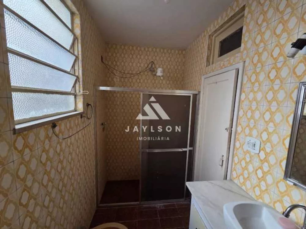 Apartamento, 2 quartos, 80 m² - Foto 15