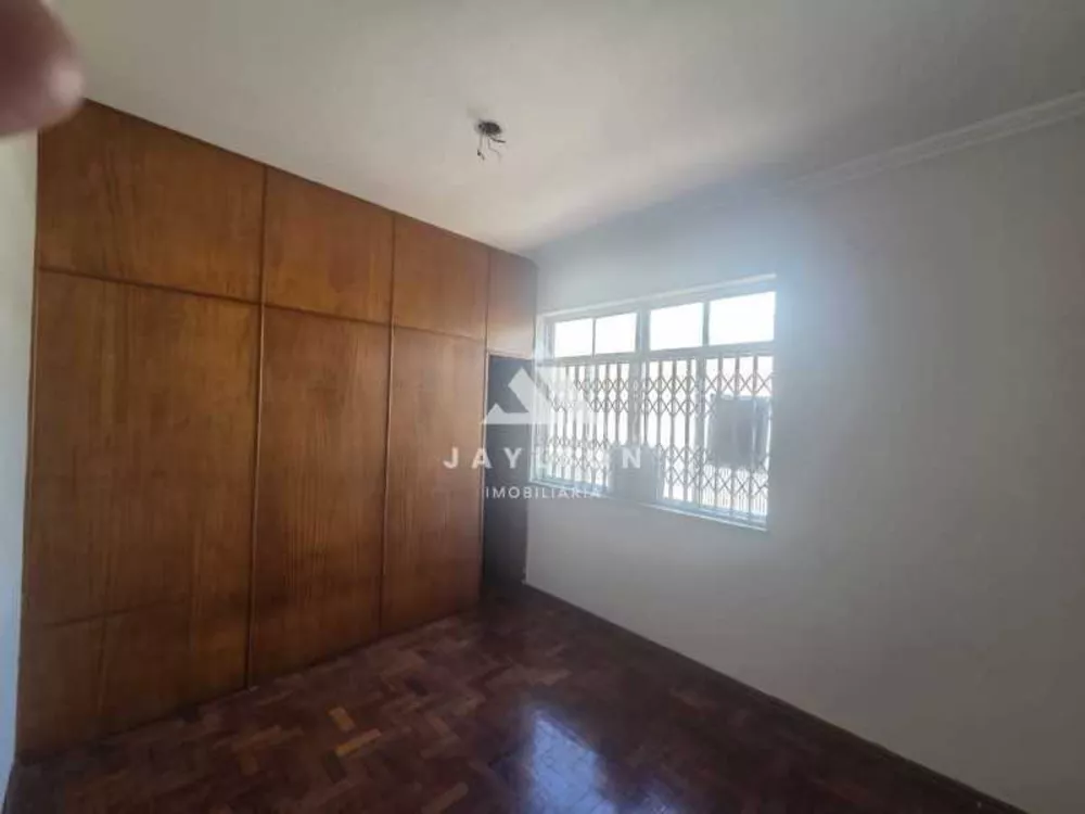 Apartamento, 2 quartos, 80 m² - Foto 10