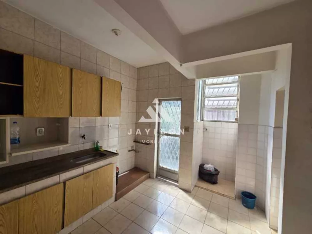 Apartamento, 2 quartos, 80 m² - Foto 16