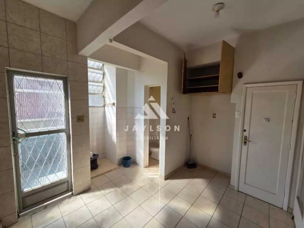 Apartamento, 2 quartos, 80 m² - Foto 18