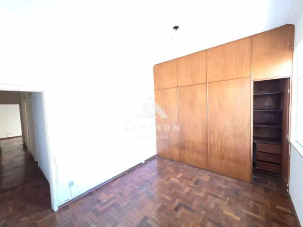 Apartamento, 2 quartos, 80 m² - Foto 12