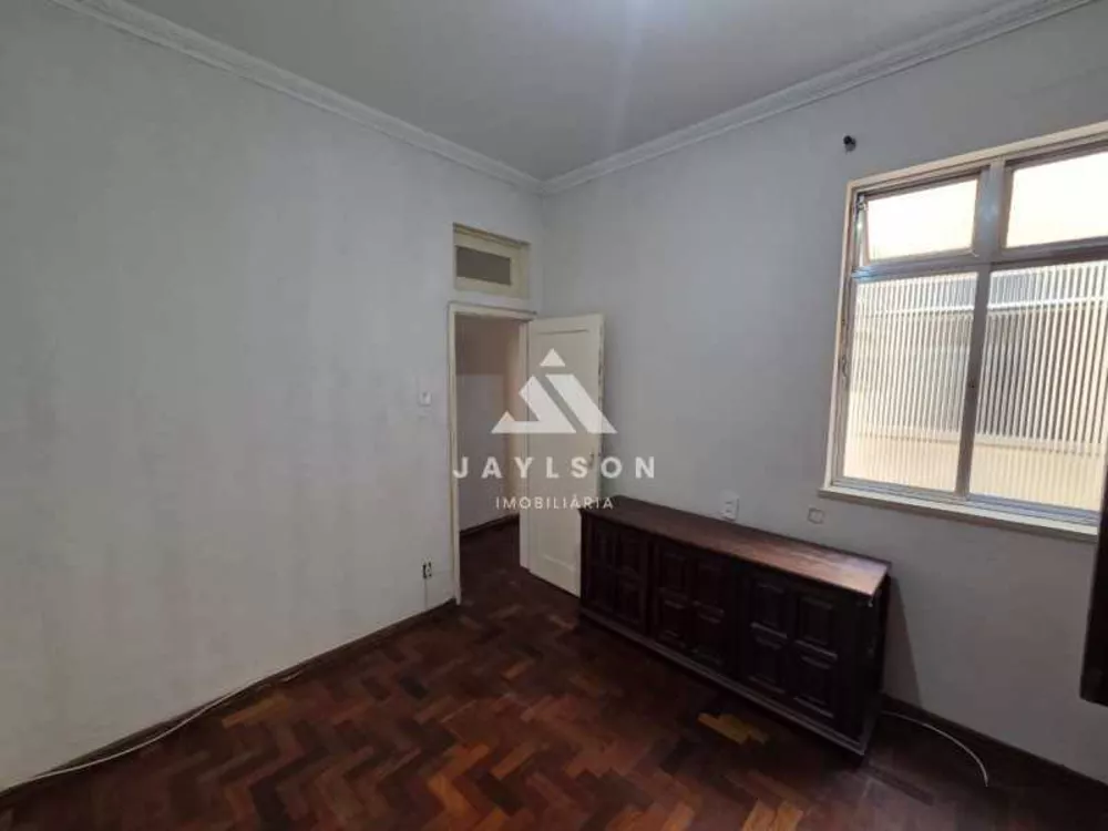 Apartamento, 2 quartos, 80 m² - Foto 5