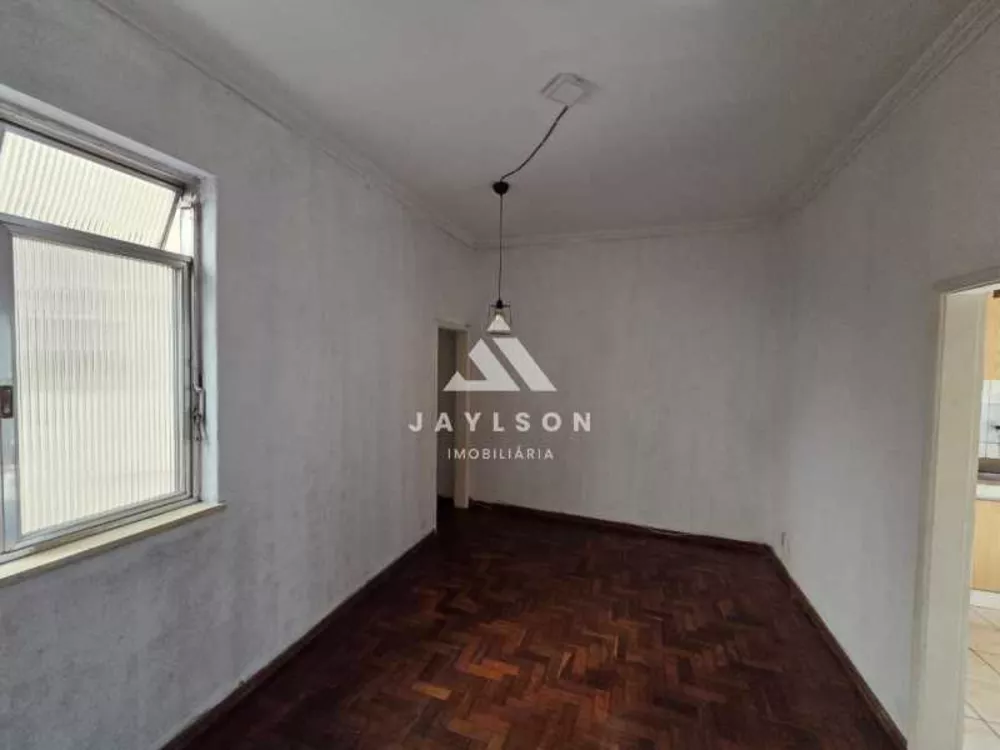 Apartamento, 2 quartos, 80 m² - Foto 2