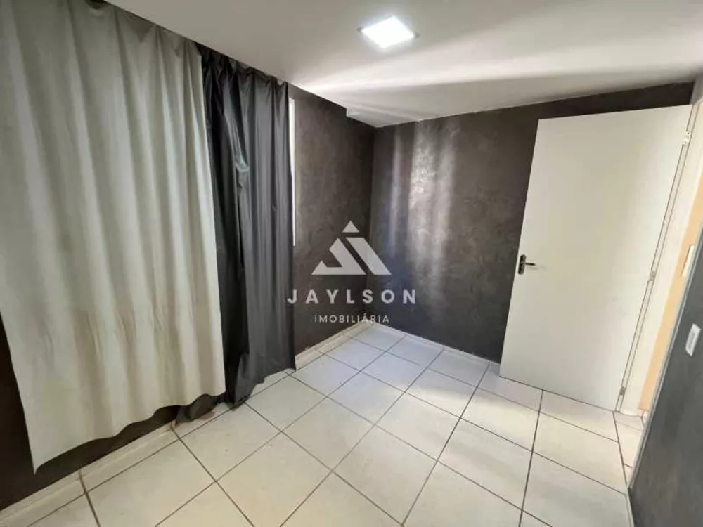 Apartamento à venda com 2 quartos, 44m² - Foto 10