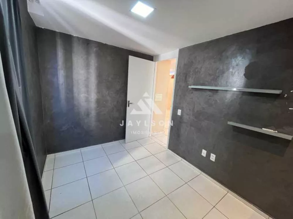 Apartamento à venda com 2 quartos, 44m² - Foto 7