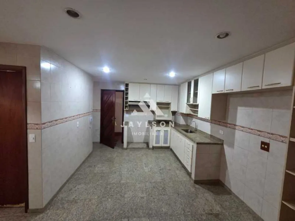Apartamento, 2 quartos, 76 m² - Foto 25
