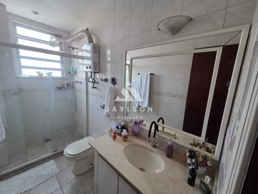 Apartamento, 2 quartos, 76 m² - Foto 28