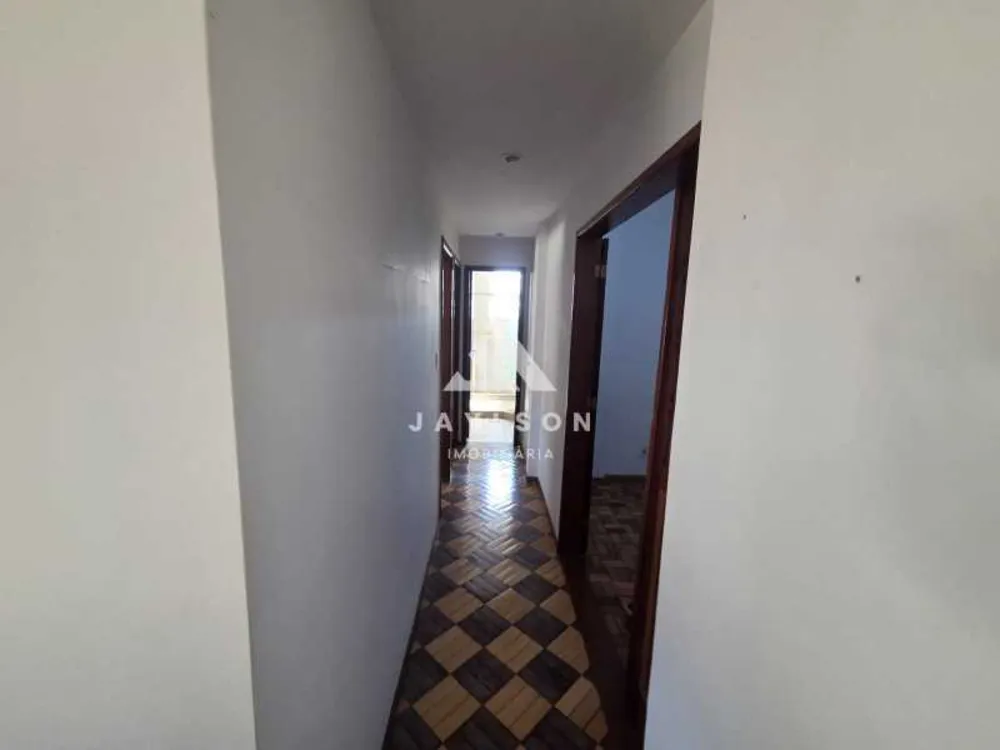 Apartamento, 2 quartos, 76 m² - Foto 10