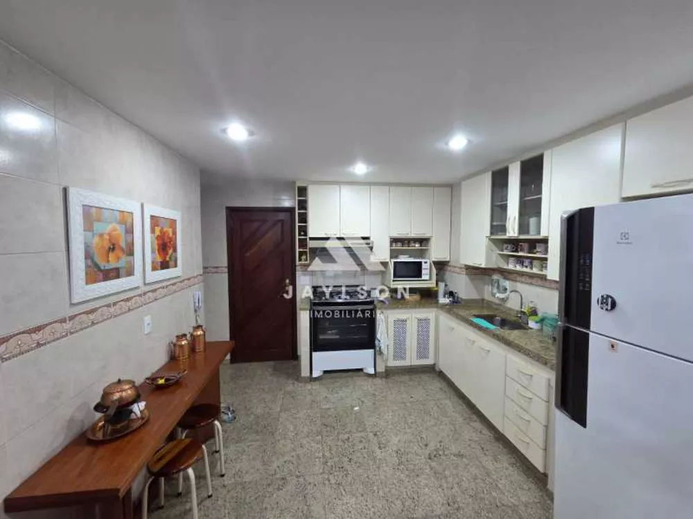 Apartamento, 2 quartos, 76 m² - Foto 16