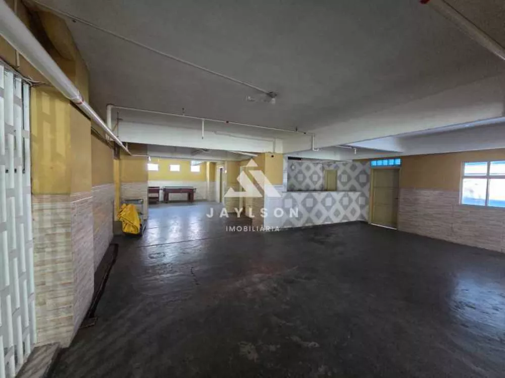 Apartamento, 2 quartos, 76 m² - Foto 14