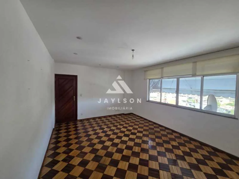 Apartamento, 2 quartos, 76 m² - Foto 5