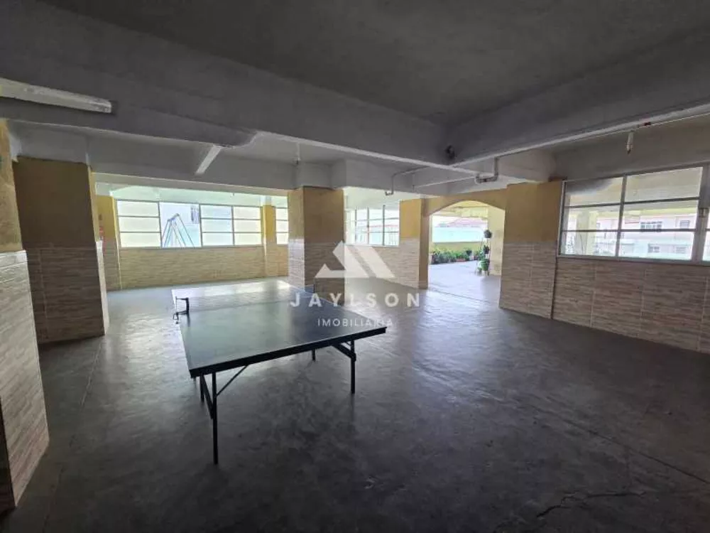 Apartamento, 2 quartos, 76 m² - Foto 1