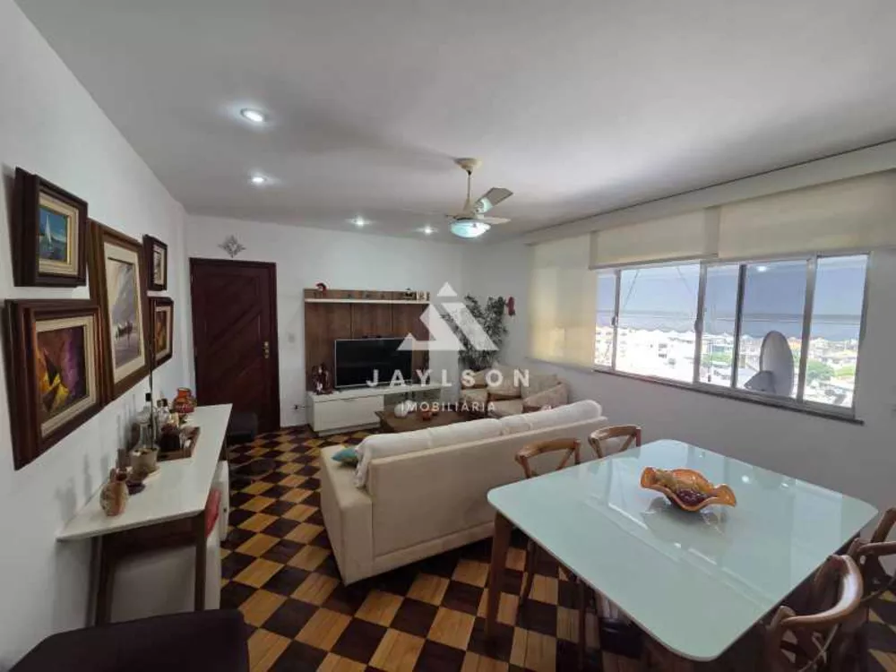 Apartamento, 2 quartos, 76 m² - Foto 26