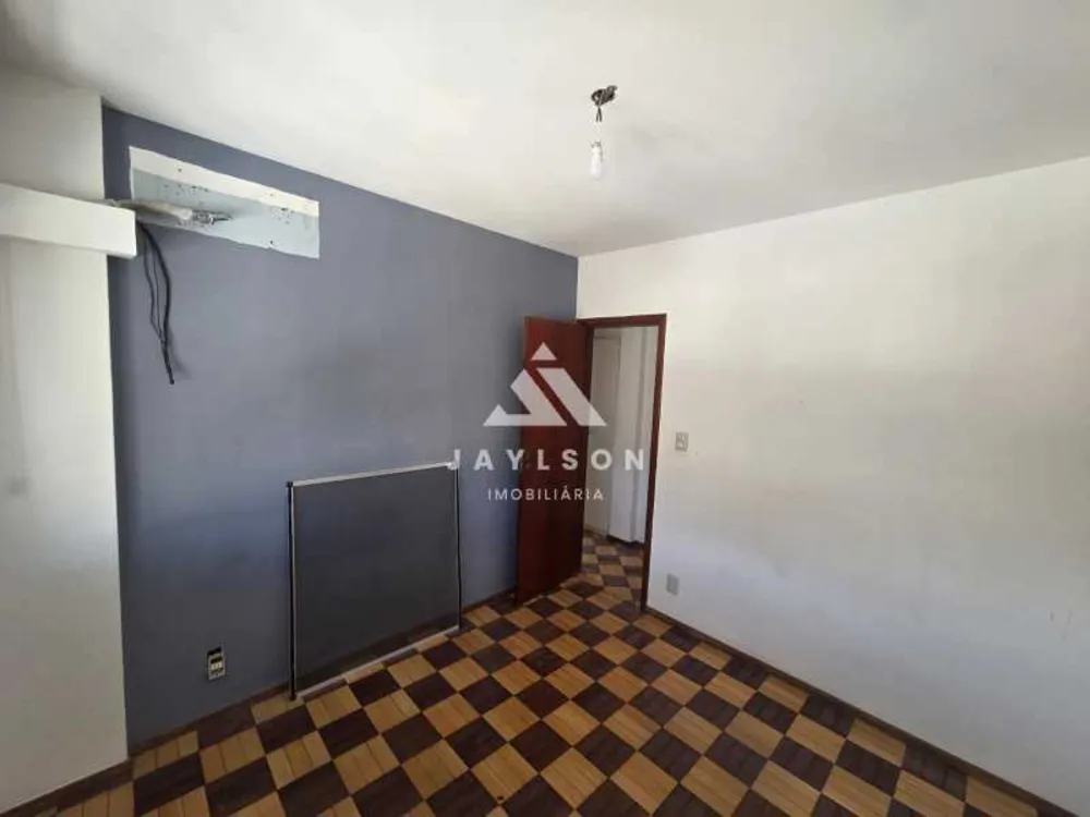 Apartamento, 2 quartos, 76 m² - Foto 17