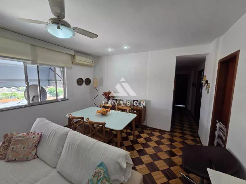 Apartamento, 2 quartos, 76 m² - Foto 10