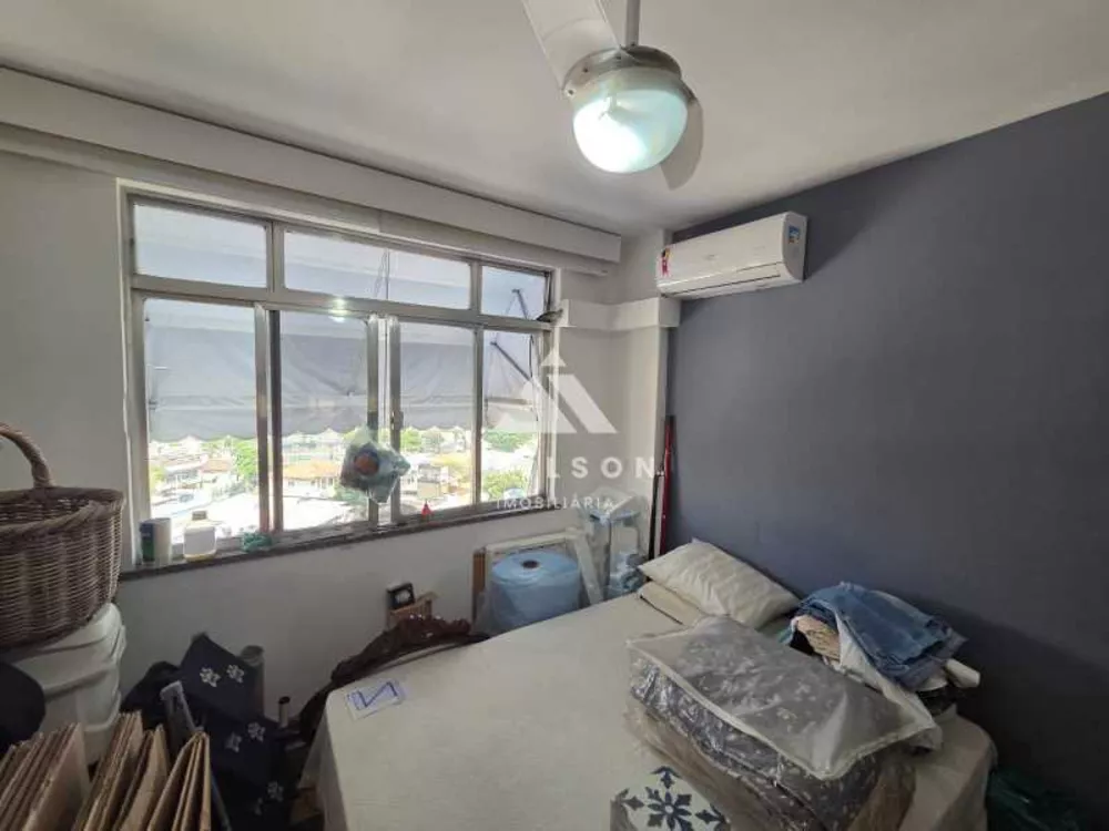 Apartamento, 2 quartos, 76 m² - Foto 21