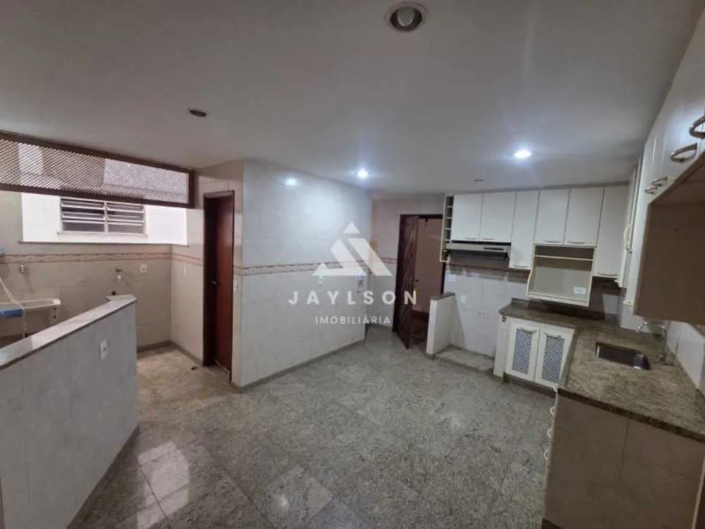 Apartamento, 2 quartos, 76 m² - Foto 31