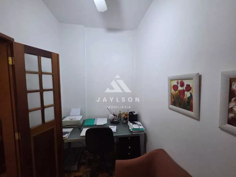 Apartamento, 2 quartos, 76 m² - Foto 27