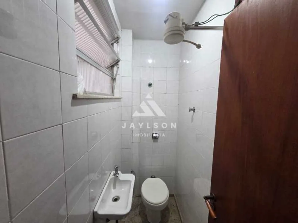 Apartamento, 2 quartos, 76 m² - Foto 44