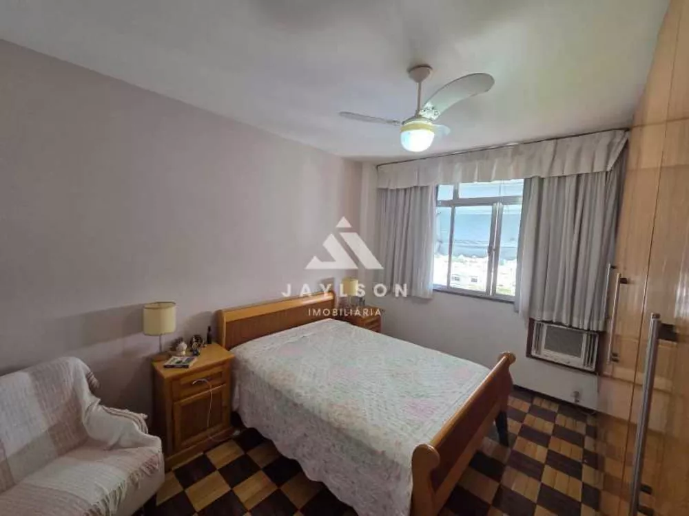 Apartamento, 2 quartos, 76 m² - Foto 13