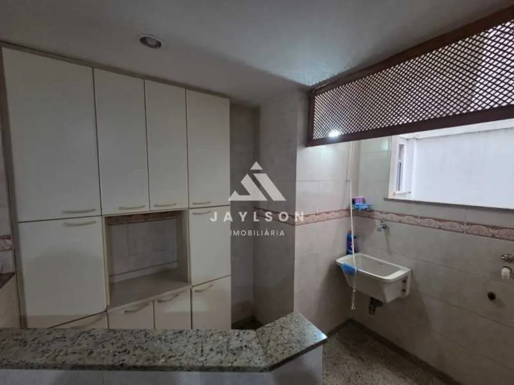 Apartamento, 2 quartos, 76 m² - Foto 34