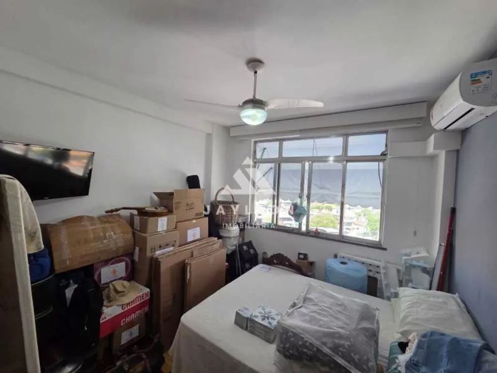 Apartamento, 2 quartos, 76 m² - Foto 19