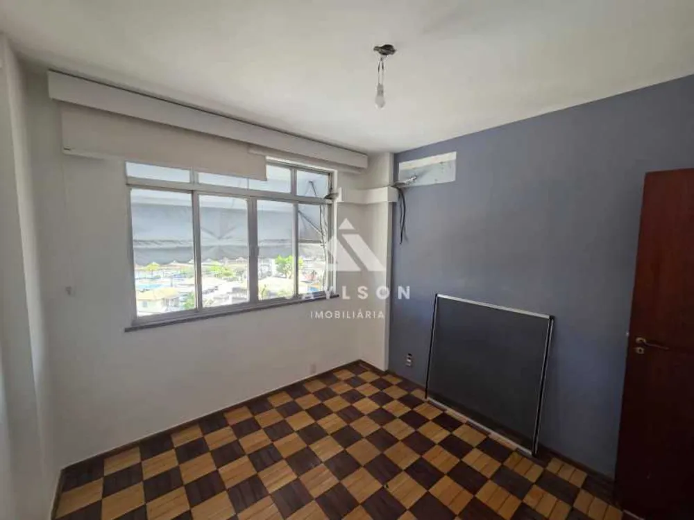 Apartamento, 2 quartos, 76 m² - Foto 13