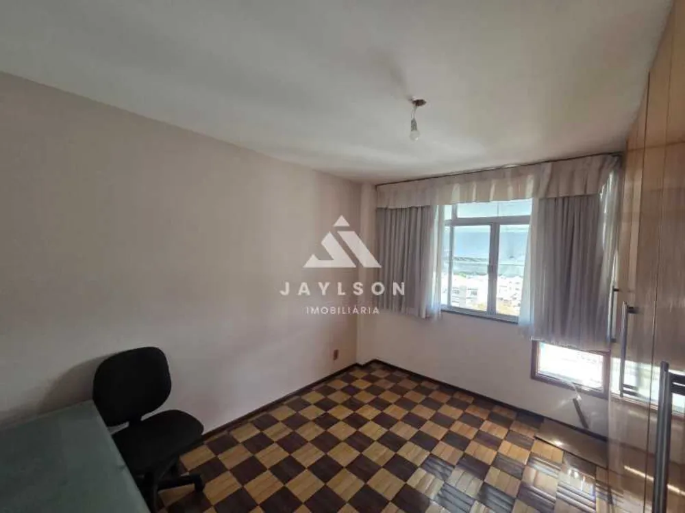 Apartamento, 2 quartos, 76 m² - Foto 15