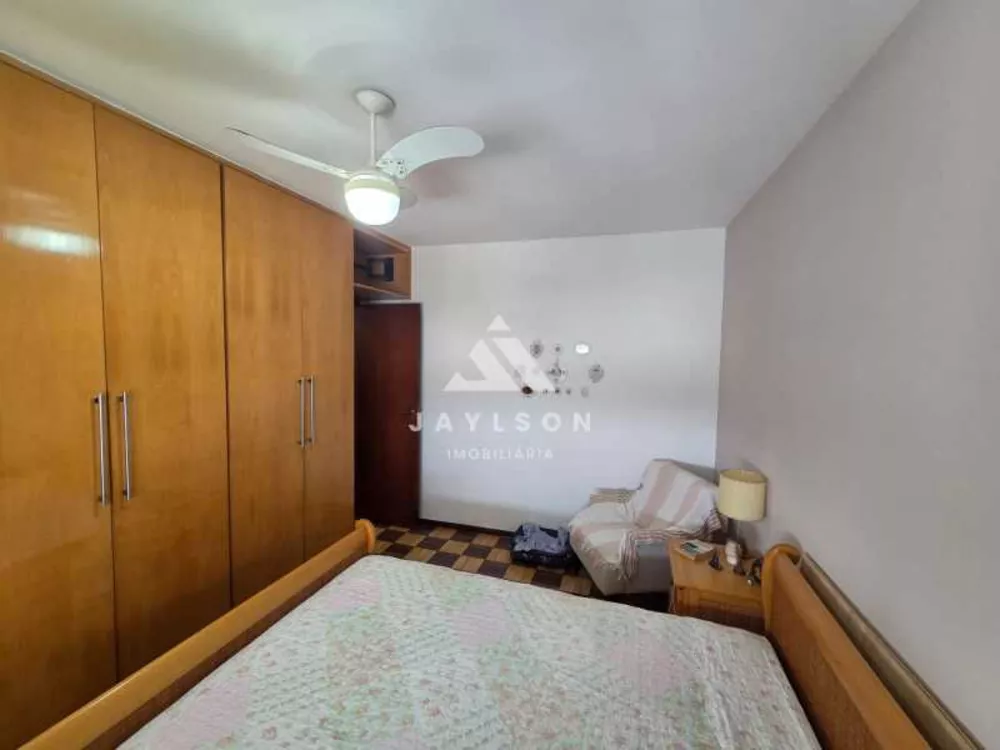Apartamento, 2 quartos, 76 m² - Foto 15