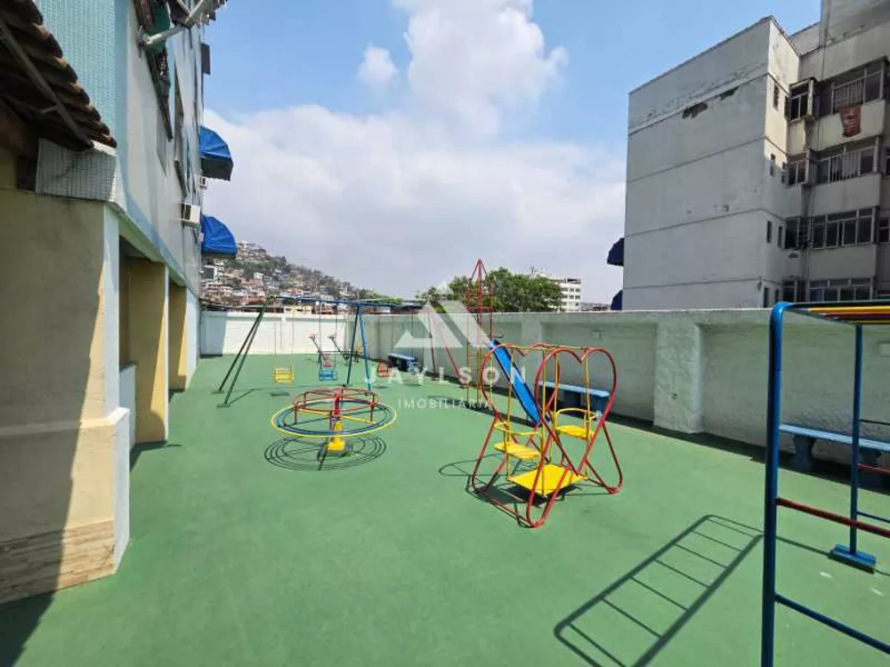 Apartamento, 2 quartos, 76 m² - Foto 5