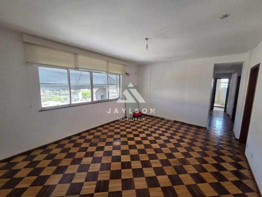 Apartamento, 2 quartos, 76 m² - Foto 1
