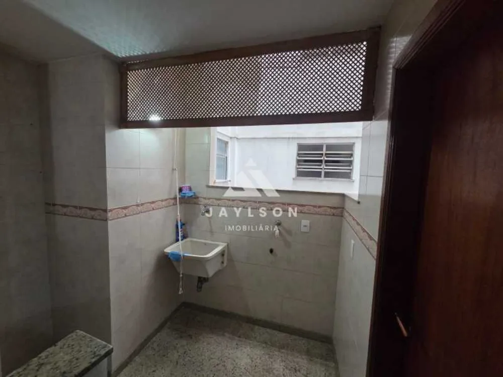 Apartamento, 2 quartos, 76 m² - Foto 38