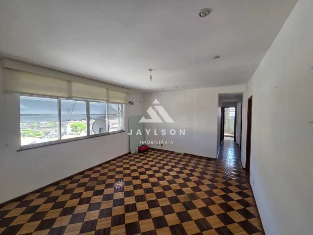 Apartamento, 2 quartos, 76 m² - Foto 3